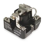 Dayton Surface, Open Power Relay, 5 Pins, Screw 5z542 190735356357. Fixed Price $56.22.
