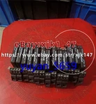 1pcs Used Crydom Dra1-mp240d4 Ac Relay #1313 Ly/xjk. Fixed Price $170.00.