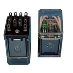2pcs Nais Hc4-hl-dc24v Ap324206k Power Relay 5a 250vac 14pins. Fixed Price $11.20.
