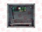Functional Devices Psh600-ups-bc / Psh600upsbc (brand New). Fixed Price $670.00.