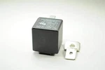 Rc-400112-dn-bx Relay (form C 12v Bracket) Diode. Fixed Price $23.83.
