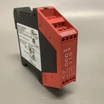 Xpsbf1132 Safety Relay For Schneider Electric 1nc 1no 24vdc Replacement. Fixed Price $506.97.