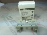Telemecanique La4dc1u Coil Suppressor Module-new In Box. Fixed Price $12.40.