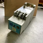 Allen Bradley 700-rta00v000a1, Solid State Timer Used. Fixed Price $150.00.