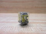 Square D 8501-rs4v20 Schneider Electric Relay 8501rs4v20. Fixed Price $12.44.