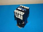 Telemecanique Lp1 D25 10 Lp1d2510 Contactor. Fixed Price $58.99.
