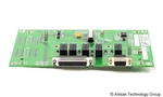 Kulicke & Soffa 8001-4118 Relay Module. Fixed Price $120.00.