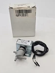 Honeywell Rp419b1071 Pneumatic E-p Relay 1/4" Barb Fitting 120v 18" Lead Wires. Fixed Price $375.00.