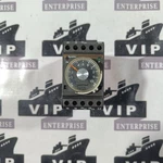 Syrelec Faxr2.u Module Free Fast Shipping. Fixed Price $92.99.