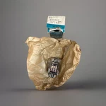 Krp-14ag-6vac 3pdt 11 Pin Amf Potter Brumfield Relay New. Fixed Price $48.40.