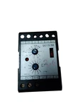 *used Tested* Telemecanique Sx2 Dv 200 Time Delay Controller. Fixed Price $115.00.