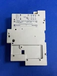 Schneider Electric Telemecanique La1-lc012 Auxiliary Contact 600 Vac 6 Amp. Fixed Price $45.75.