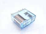 Finder 40.61.9.024.0000 Relay. Fixed Price $2.69.