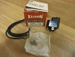 Klixon C6360-104 Motor Starting Relay C6360-x104. Fixed Price $56.44.