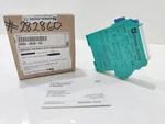 Pepperl Fuchs Kfd2-st2-ex2 (181000) Switch Amplifier - New In Box. Fixed Price $390.00.