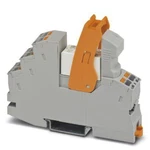 1pc For Phoenix Contact Rif-1-rpt-ldp-24dc/1x21 Relay Module. Fixed Price $19.99.
