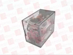Fuji Electric Hh62p-crl-ac200/220v / Hh62pcrlac200220v (used). Fixed Price $67.49.