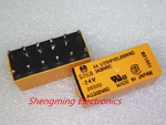 1pcs S2eb-24v Ag302460 12pins Relay Panasonic. Fixed Price $15.50.