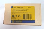 Square D 120v Electrical Timing Relay 9050 Jck51v20 Ser. Made In Usa New Read. Fixed Price $50.00.