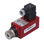Atos Map-040 Used Ump. Fixed Price $96.14.