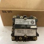 Westinghouse A202k1ca. Fixed Price $72.00.
