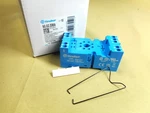 Finder Relay 90.02.sma Socket (nib). Fixed Price $5.71.