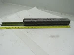 Entretec M4/8s Terminal Fuse Block W/ Blown Indicator Lot Of 48. Fixed Price $119.99.