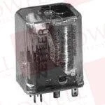 American Zettler Az420-v70-4whus / Az420v704whus (used). Fixed Price $16.80.