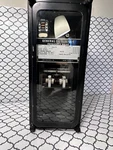 General Electric Ge 12cff12a65a Cff Type Frequency Relay 115v-ac. Fixed Price $299.00.