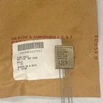 Microsemi Corp Pn Br7s528 Relay,elec. Boeing 455-0528-002 Nsn 5945-00-113-7401. Fixed Price $119.00.