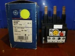 General Electric Rt2m Relay-new In Box. Fixed Price $226.81.