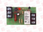 Functional Devices Ribmnu1c / (new In Box). Fixed Price $29.27.