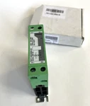 Phoenix Contact Elr 1-24dc/600ac-30 Solid-state Contactor 2297154 New Ovp. Fixed Price $41.01.