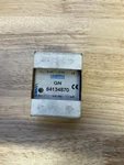 Crouzet Gn 84134870 Solid State Relay. Fixed Price $44.95.