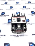 Cutler Hammer D23 Mr20a 120v Coil Type M Relay. Fixed Price $60.00.