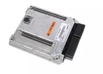 Genuine Gm Engine Control Module Assembly 12646983. Fixed Price $604.05.