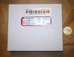 Allen Bradley Msr125h Minotaur Guardmaster 440r-d23165 Monitoring Safety Relay. Fixed Price $200.00.
