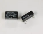 W230e-1-12 By Magnecraft Relay Spst 12vdc 1a. Fixed Price $72.48.