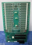 Ge Motherboard 437d491 Rev F Or Revision. Fixed Price $225.00.