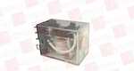 Omron Ly2-ac220/240 / Ly2ac220240 (new No Box). Fixed Price $13.58.