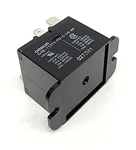 Omron G4b-112t1-fd-c-us-rp-ac120 Relay 120 Vac Coil 25a Chassis Mount. Fixed Price $49.00.