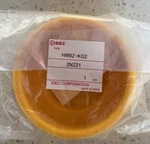 1pcs Idec Hw9z-kg2 Protective Cover. Fixed Price $23.40.