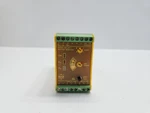 Rheintacho 5333.001 Speed Relay + Motion Monitor. Fixed Price $189.05.