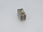 Allen Bradley 700-hf32z24-1-4 Series A Relay. Fixed Price $12.99.