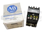 New Allen Bradley 700-r130a1 Ser B Ac Relay Type R 115-120v. Fixed Price $355.00.