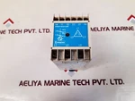 Crompton 252-pvru Protection Relay 5a 250v 50/60hz. Fixed Price $83.65.