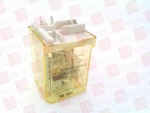 Idec Rr1ba-128l-ac24v / Rr1ba128lac24v (used). Fixed Price $6.93.