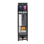 Universal-douglas Wr-6161-k82 Lighting Control Panel Hid Relay Module, 20a, 1p. Fixed Price $46.73.