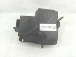 2021-2022 Hyundai Elantra Fusebox Fuse Box Relay Module 91956-aa020 Tyt9v. Fixed Price $52.23.