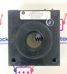 General Electric Multilin 22-sd-37224 Current Transformer. Fixed Price $399.00.
